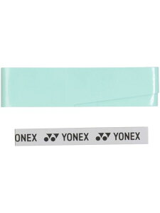 YONEX(lbNX)CXgX[p[Obv