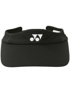 lbNX YONEX x[N[ToCU[ PbgX|[c fB[XApANZT[ jZbNX