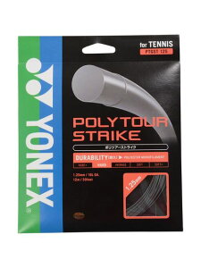 YONEX(���l�b�N�X)POLYTOUR STRIKE125