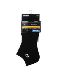 YONEX(lbNX)YXj[J[C\bNX