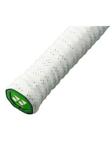 YONEX(lbNX)cCEF[uObv