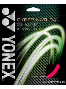 lbNX YONEX TCo[i`V[v \tgejX XgOX jZbNX