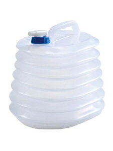 LOGOS(SX)WOUOEH[^[^N8L