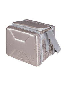 SX LOGOS nCp[qEeJN[[M Lvpi N[[{bNX \tgN[[ ^ ^ 10L`30L bg jZbNX