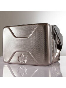 LOGOS(SX)nCp[X_N[[XL