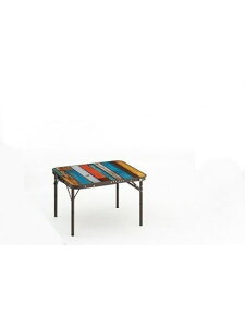 LOGOS(SX)GB WASH TABLE7060
