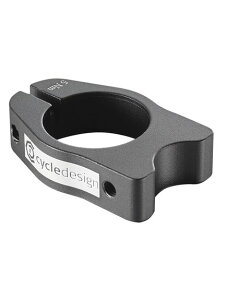 RITEWAY(CgEFC)ALAV[g|XgNv 31.8MM