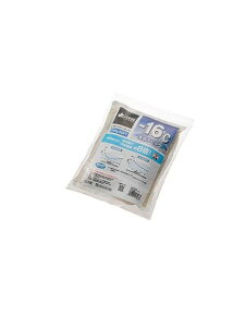 LOGOS(SX)X_pbNGT-16C@\tg550G