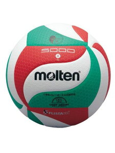 molten(e)tX^ebN{[ y4