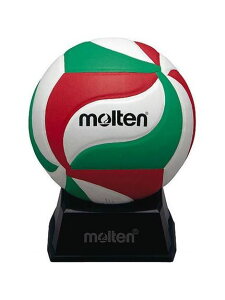 �����e�� (molten) �T�C���{�[�� �g���t�B�[ �L�O�i WHT V1M500