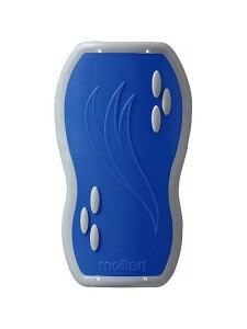 �����e�� (molten) SWANCE SHINGUARD S �T�b�J�[ �V���K�[�h GG0012-BH S