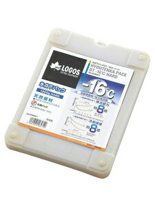LOGOS(SX)X_pbNGT-16En[h1200g