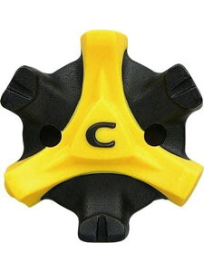 Cg Lite STINGER 3 MIRI 20P St StpiANZT[ Y