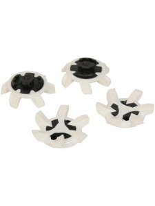 Lite(Cg)XeXXpCN^bN 18P