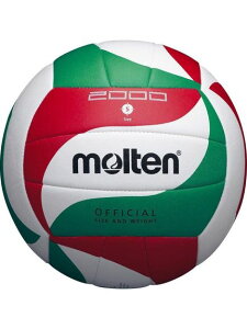 e molten ~VDo[{[@5 o[{[ 5{[ jZbNX