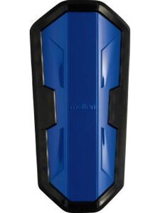 e molten XZVK[hSTCY@ TbJ[ VK[h ˂ WjA