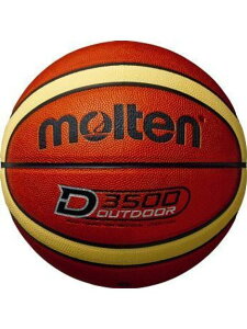 e molten AEghAoXPbg{[ X|[cEtBbglX oXPbg{[ {[ 7{[ Y B7D3500