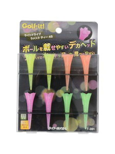 Cg Lite T-391 ~leB[V[g 45MM~bNXi990j St StpiANZT[ jZbNX