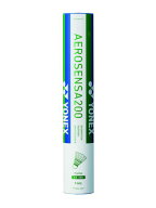 YONEX(ヨネックス)エアロセンサ200