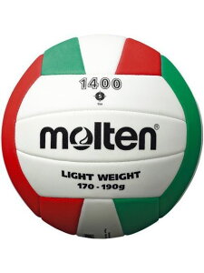 e molten EVAo[{[@5 o[{[ 5{[ jZbNX