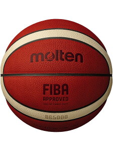 molten(�����e��)BG5000�@6����