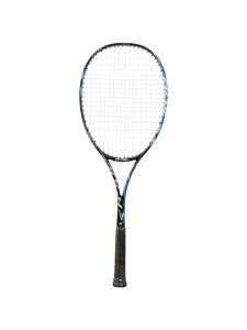 YONEX(lbNX)ADX70GH