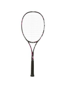 YONEX(lbNX)ADX70GH