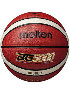 molten(�����e��)BG5000�@5����