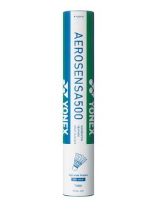 YONEX(lbNX)GAZT500