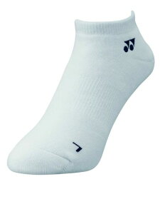 YONEX(lbNX)YXj[J[C\bNX