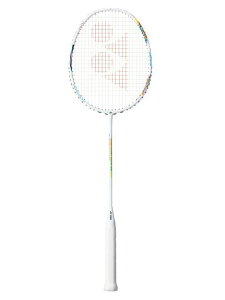 YONEX(lbNX)AXgNX33