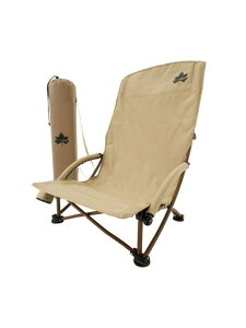 ���S�X LOGOS TRADCANVAS �|�[�^�u��������`�F�A �L�����v�p�i �t�@�~���[�`�F�A �֎q ���j�Z�b�N�X 73173160