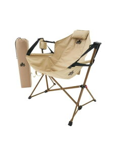 LOGOS(SX)TRADCANVAS nbN`FA