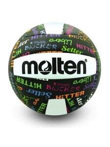 e molten W[o[{[ |WV@5 o[{[ 5{[ jZbNX