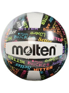 e molten W[o[{[ |WV@4 o[{[ 4{[ WjA