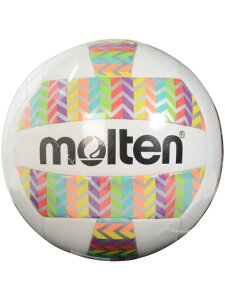 e molten W[o[{[ C{[@5 o[{[ 5{[ jZbNX