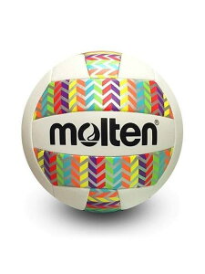 e molten W[o[{[ C{[@4 o[{[ 4{[ WjA