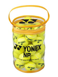 YONEX(lbNX)mvbV[{[i30j