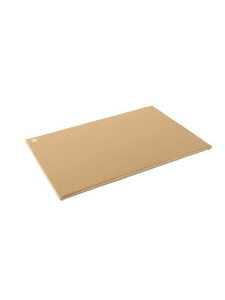 LOGOS(SX)ZtCt[g}bgJo[EDUO(x[W)