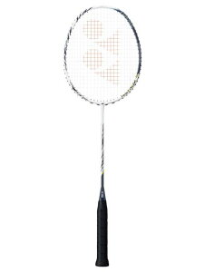 lbNX YONEX AXgNX99Q[ t[̂ oh~g t[Pbg og~g jZbNX AX99-G 825