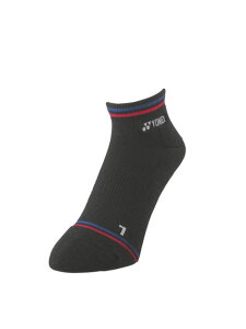 lbNX YONEX YXj[J[C\bNX PbgX|[c ApANZT[ Y