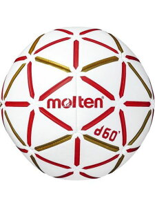 �����e�� molten D60�@2���� ���̑����Z �̈��� �n���h�{�[�� �W���j�A