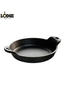 bW LODGE bW HE Eh~jT[o HMSRD Lvpi LsOANZT[ jZbNX