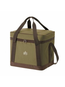 SX LOGOS X_pbNTM RہEx[VbNN[[ L Lvpi N[[{bNX \tgN[[ ^ ^ 10L`30L bg jZbNX