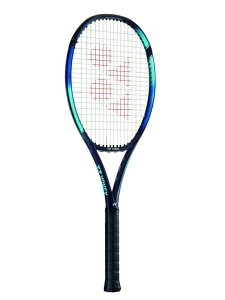 YONEX(lbNX)E][@98