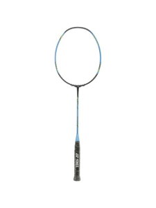 lbNX YONEX imtAWjA t[̂ oh~g t[Pbg og~g WjA