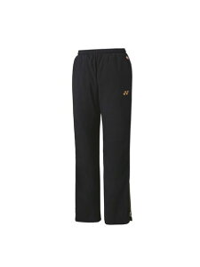 YONEX(lbNX)jntEBhEH[}[pc