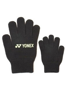 YONEX(lbNX)jO[u