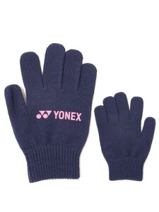 YONEX(lbNX)jO[u
