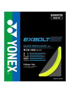 lbNX YONEX GNX{g65 oh~g XgOX og~g jZbNX